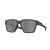 Oakley Briza OO9497-0358 férfi napszemüveg