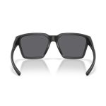 Oakley Briza OO9497-0358 férfi napszemüveg