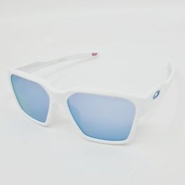 Oakley Briza OO9497-0458 férfi napszemüveg