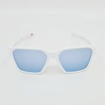 Oakley Briza OO9497-0458 férfi napszemüveg