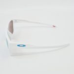 Oakley Briza OO9497-0458 férfi napszemüveg