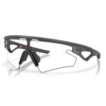 Oakley Sphaera Slash OO9499-1236 férfi napszemüveg