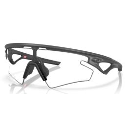 Oakley Sphaera Slash OO9499-1236 férfi napszemüveg