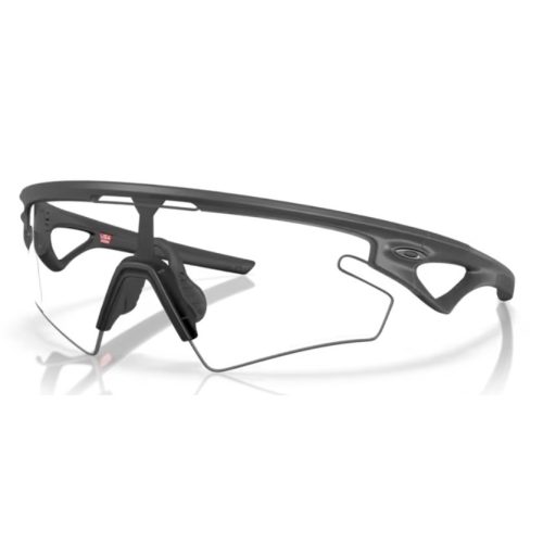 Oakley Sphaera Slash OO9499-1236 férfi napszemüveg