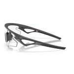 Oakley Sphaera Slash OO9499-1236 férfi napszemüveg