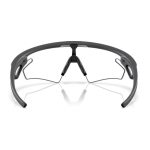 Oakley Sphaera Slash OO9499-1236 férfi napszemüveg