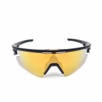 Oakley Sphaera Slash OO9499-1536 férfi napszemüveg