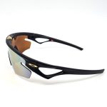 Oakley Sphaera Slash OO9499-1536 férfi napszemüveg