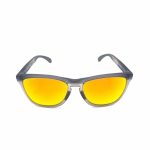 Oakley Frogskins Range XL OO9503-0158 férfi napszemüveg