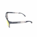 Oakley Frogskins Range XL OO9503-0158 férfi napszemüveg