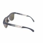Oakley Frogskins Range XL OO9503-0158 férfi napszemüveg