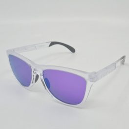 Oakley Frogskins Range XL OO9503-0558 férfi napszemüveg