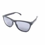 Oakley Frogskins Range XL OO9503-0658 férfi napszemüveg