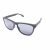 Oakley Frogskins Range XL OO9503-0658 férfi napszemüveg