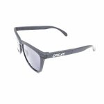 Oakley Frogskins Range XL OO9503-0658 férfi napszemüveg