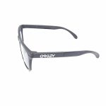 Oakley Frogskins Range XL OO9503-0658 férfi napszemüveg