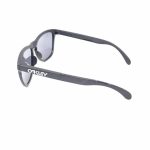 Oakley Frogskins Range XL OO9503-0658 férfi napszemüveg