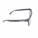 Oakley Frogskins Range XL OO9503-0658 férfi napszemüveg