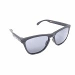 Oakley Frogskins Range XL OO9503-0658 férfi napszemüveg
