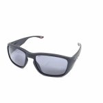 Oakley Tourniquet OO9521-0157 férfi napszemüveg