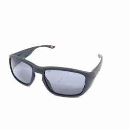 Oakley Tourniquet OO9521-0157 férfi napszemüveg
