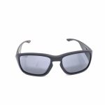 Oakley Tourniquet OO9521-0157 férfi napszemüveg