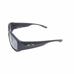 Oakley Tourniquet OO9521-0157 férfi napszemüveg