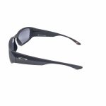 Oakley Tourniquet OO9521-0157 férfi napszemüveg