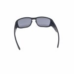Oakley Tourniquet OO9521-0157 férfi napszemüveg
