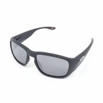 Oakley Tourniquet OO9521-0357 férfi napszemüveg