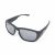 Oakley Tourniquet OO9521-0357 férfi napszemüveg