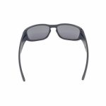 Oakley Tourniquet OO9521-0357 férfi napszemüveg