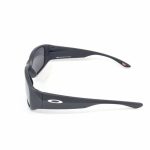 Oakley Tourniquet OO9521-0357 férfi napszemüveg