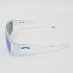 Oakley Tourniquet OO9521-0457 férfi napszemüveg