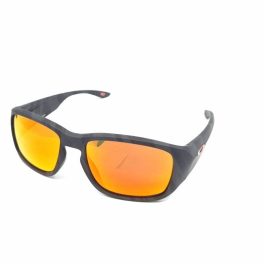 Oakley Tourniquet OO9521-0557 férfi napszemüveg