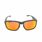 Oakley Tourniquet OO9521-0557 férfi napszemüveg