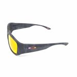 Oakley Tourniquet OO9521-0557 férfi napszemüveg