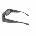Oakley Tourniquet OO9521-0557 férfi napszemüveg