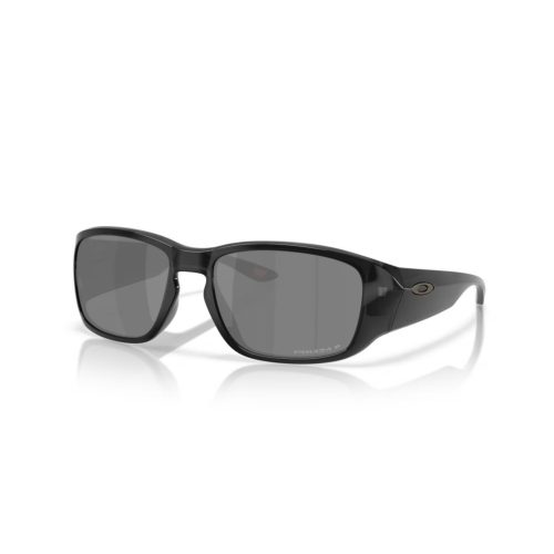 Oakley Tourniquet OO9521-0757 polarizált férfi napszemüveg