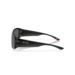 Oakley Tourniquet OO9521-0757 polarizált férfi napszemüveg