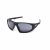 Oakley neoforma OO9528-0160 férfi napszemüveg