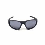 Oakley neoforma OO9528-0160 férfi napszemüveg