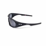 Oakley neoforma OO9528-0160 férfi napszemüveg
