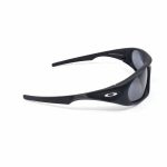 Oakley neoforma OO9528-0160 férfi napszemüveg
