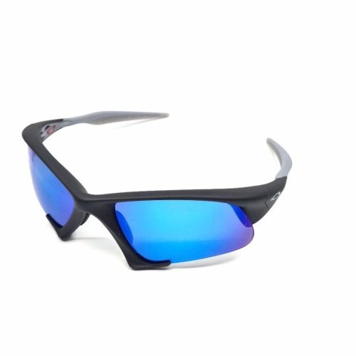 Oakley Suture Jacket OO9532-0264 férfi polarizált napszemüveg