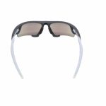 Oakley Suture Jacket OO9532-0264 férfi polarizált napszemüveg