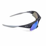 Oakley Suture Jacket OO9532-0264 férfi polarizált napszemüveg