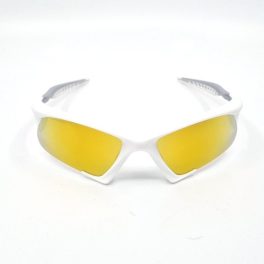   Oakley Suture Jacket OO9532-0364 férfi polarizált napszemüveg