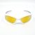 Oakley Suture Jacket OO9532-0364 férfi polarizált napszemüveg