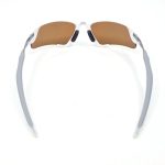 Oakley Suture Jacket OO9532-0364 férfi polarizált napszemüveg